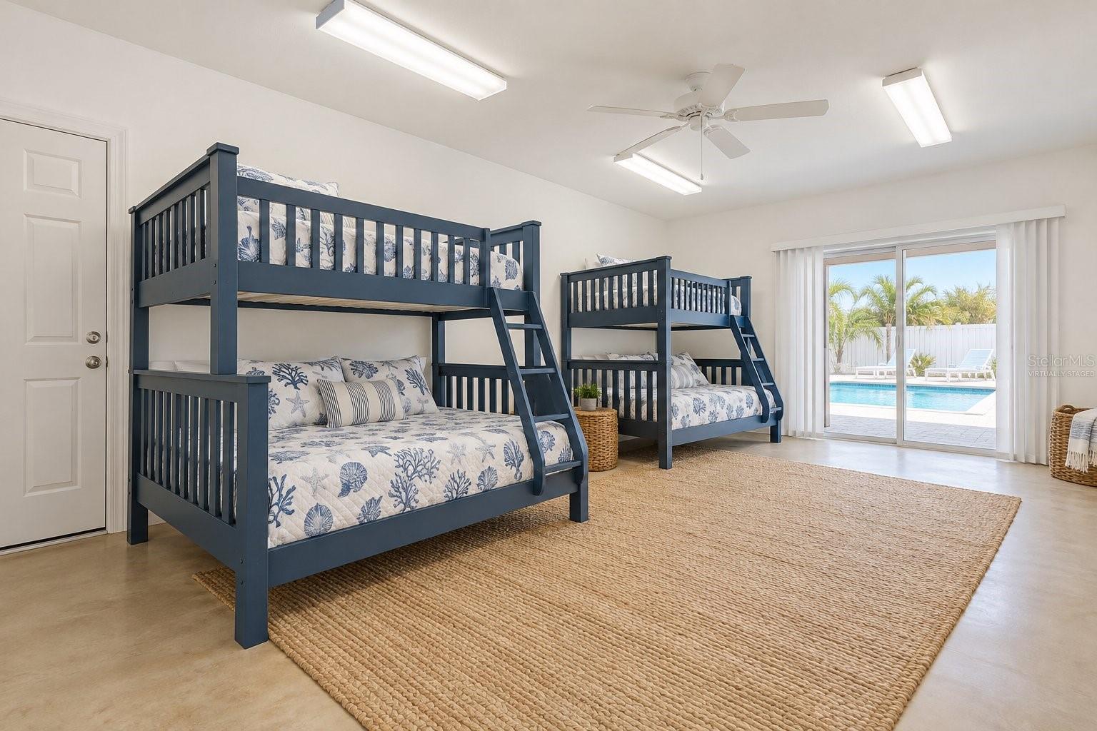 3920 ROBERTS POINT RD — photo 53