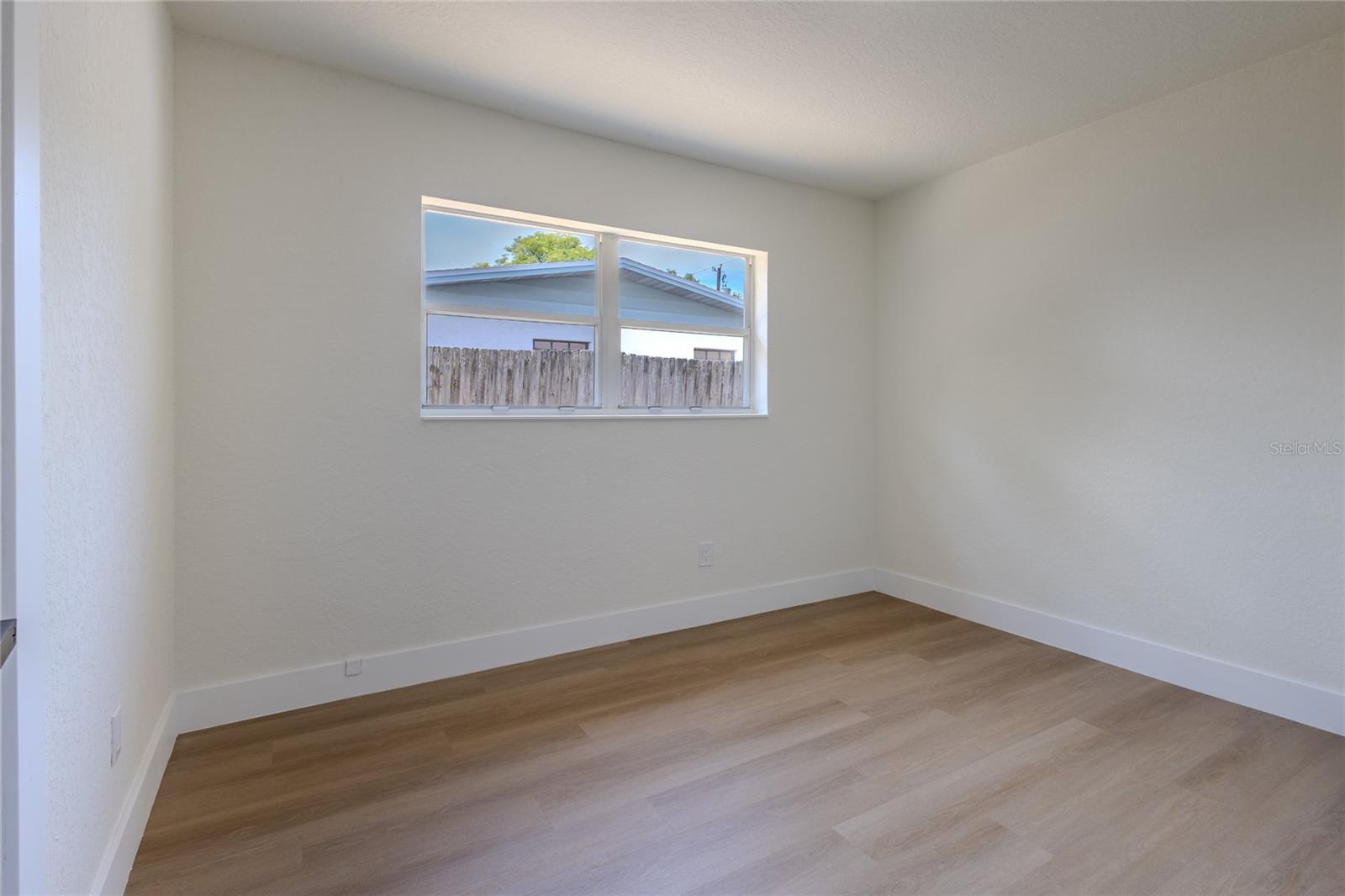 4502 S GRADY AVE — photo 23