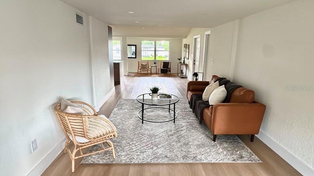 4502 S GRADY AVE — photo 8