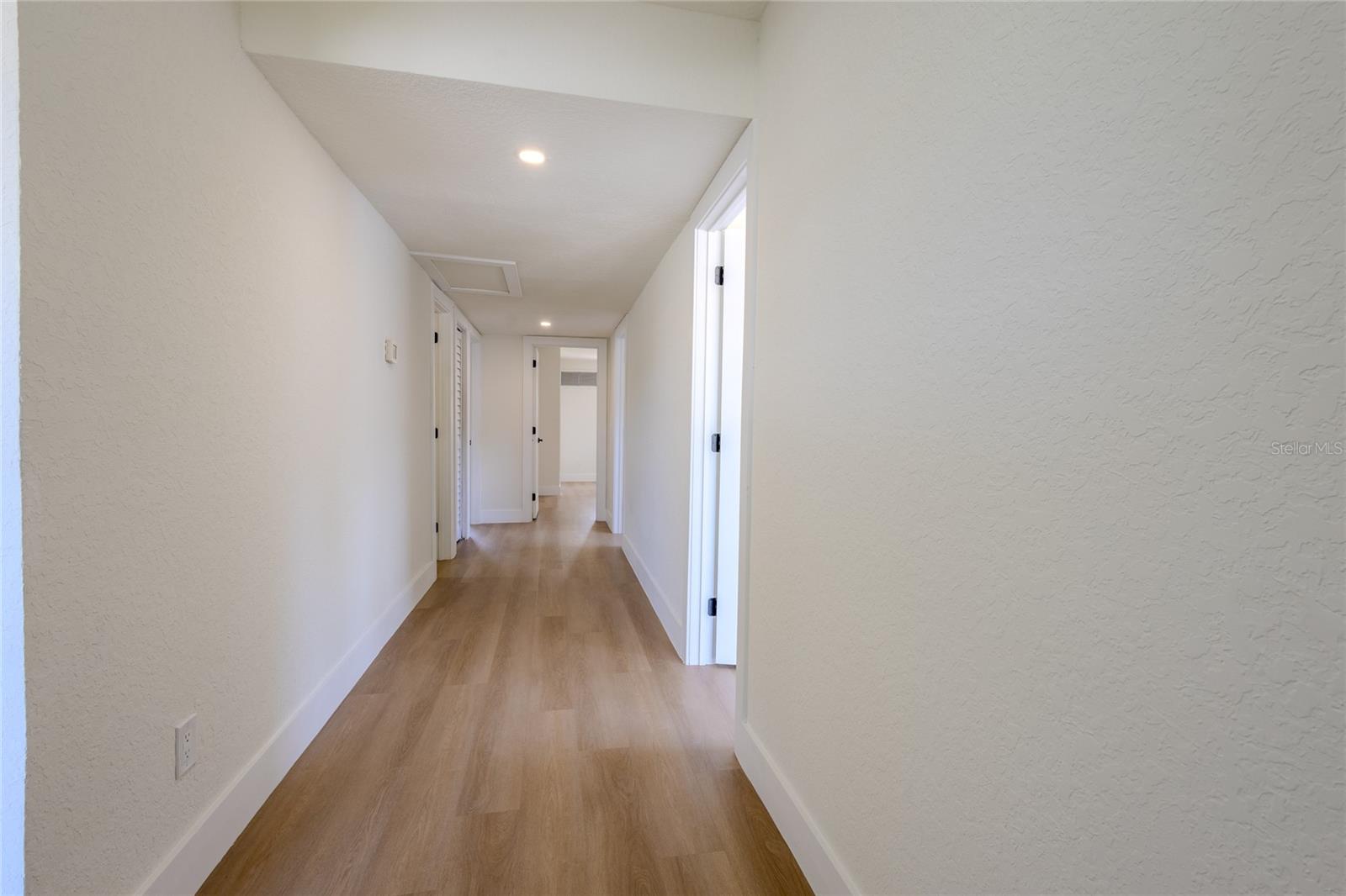 4502 S GRADY AVE — photo 19