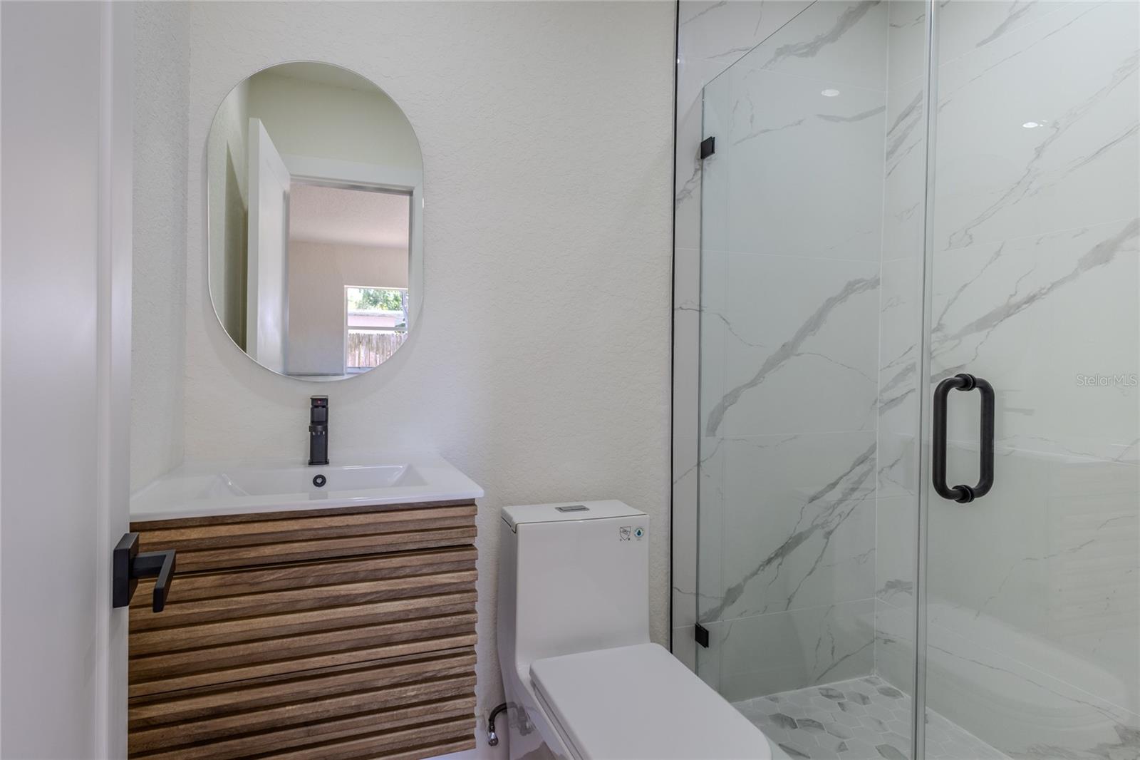 4502 S GRADY AVE — photo 29