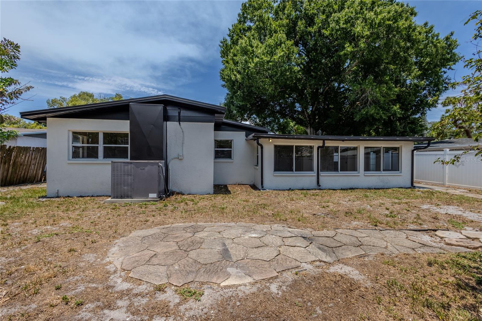4502 S GRADY AVE — photo 33