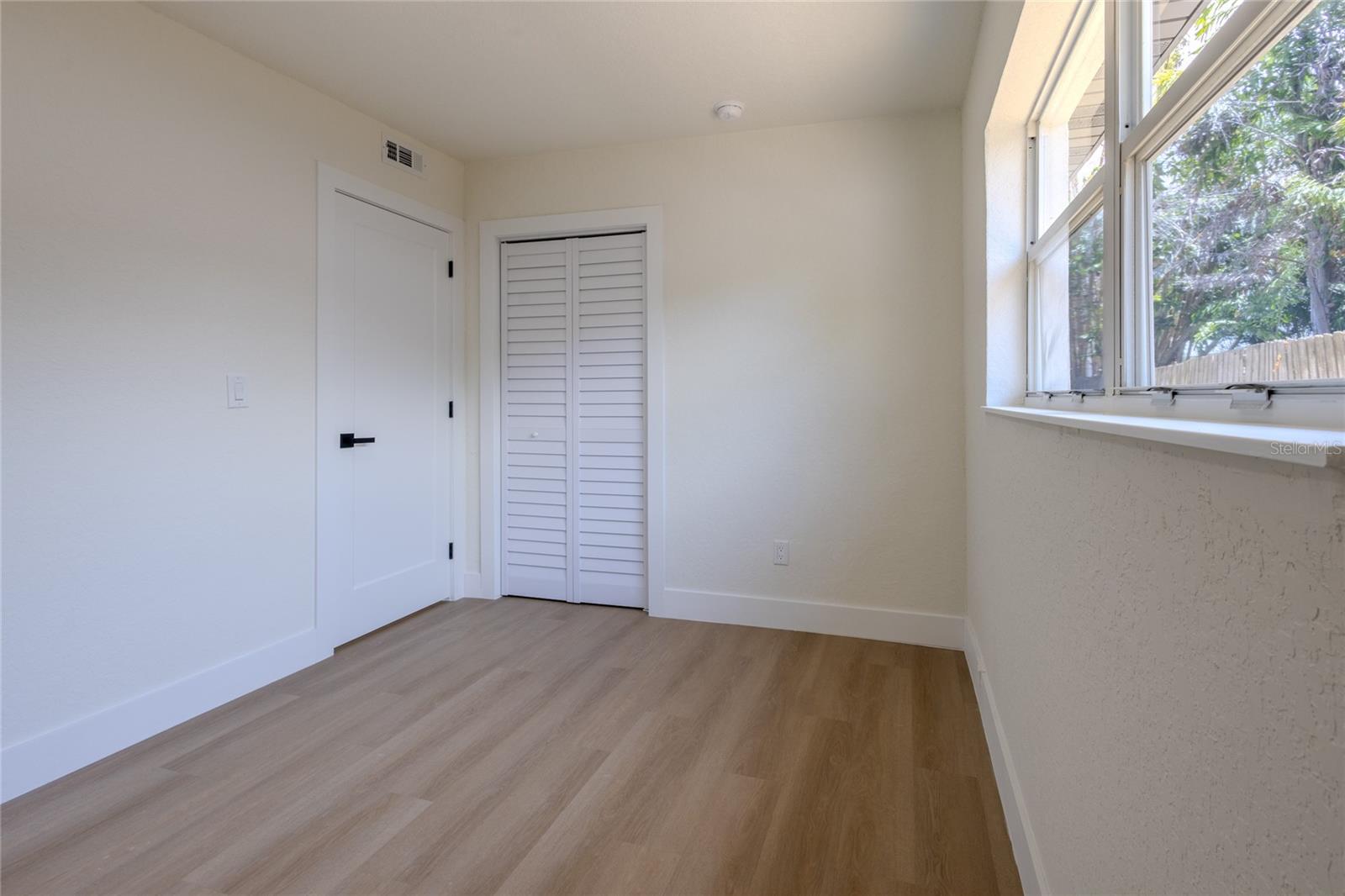 4502 S GRADY AVE — photo 24