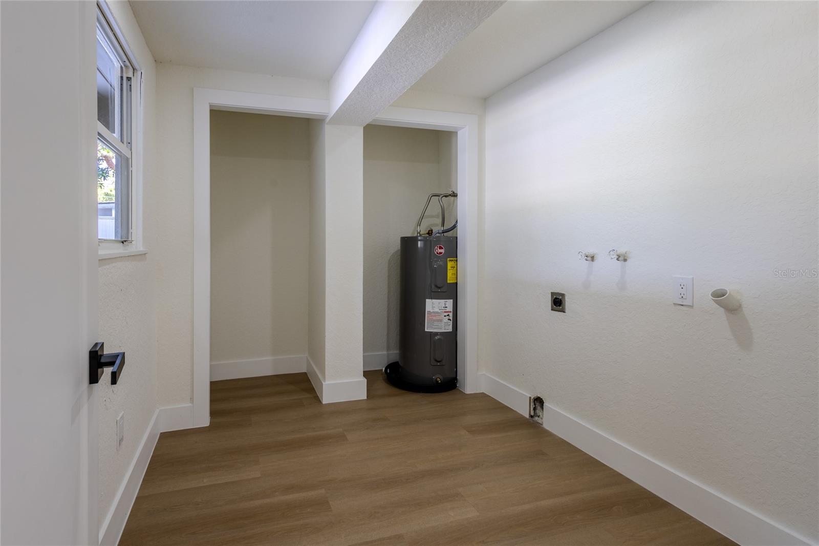 4502 S GRADY AVE — photo 30