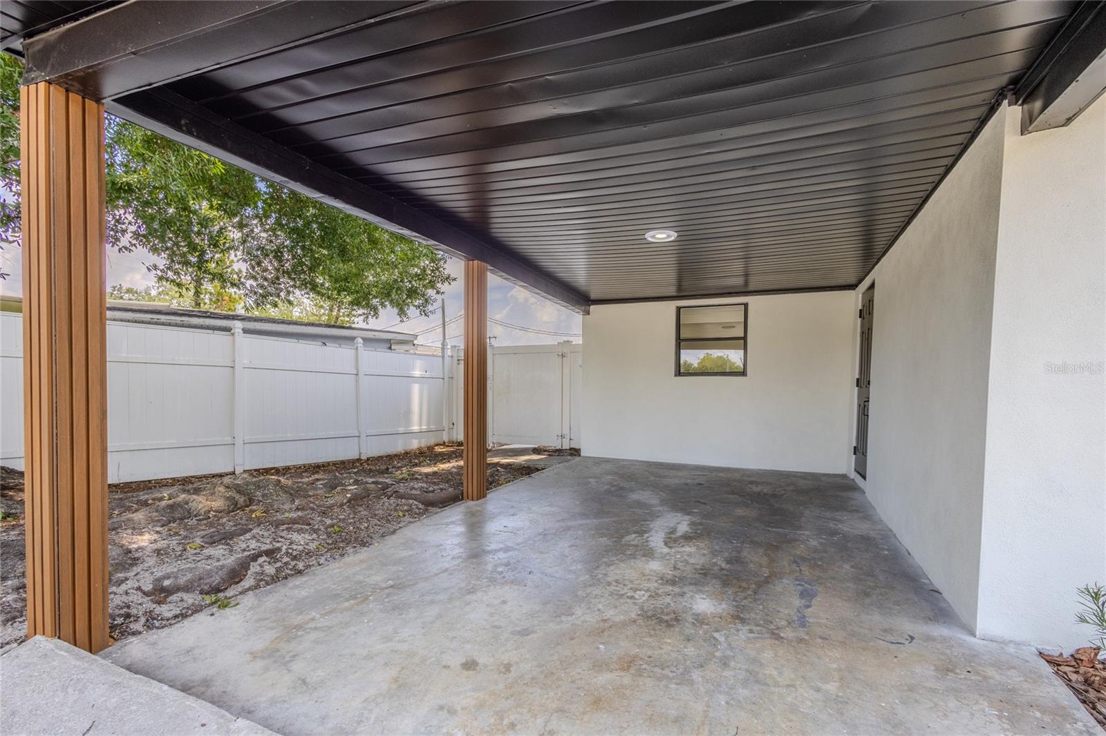 4502 S GRADY AVE — photo 31
