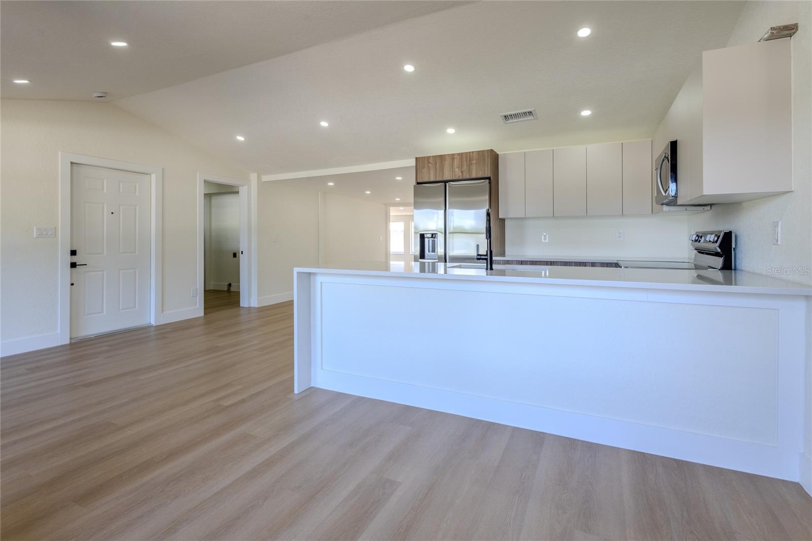 4502 S GRADY AVE — photo 14