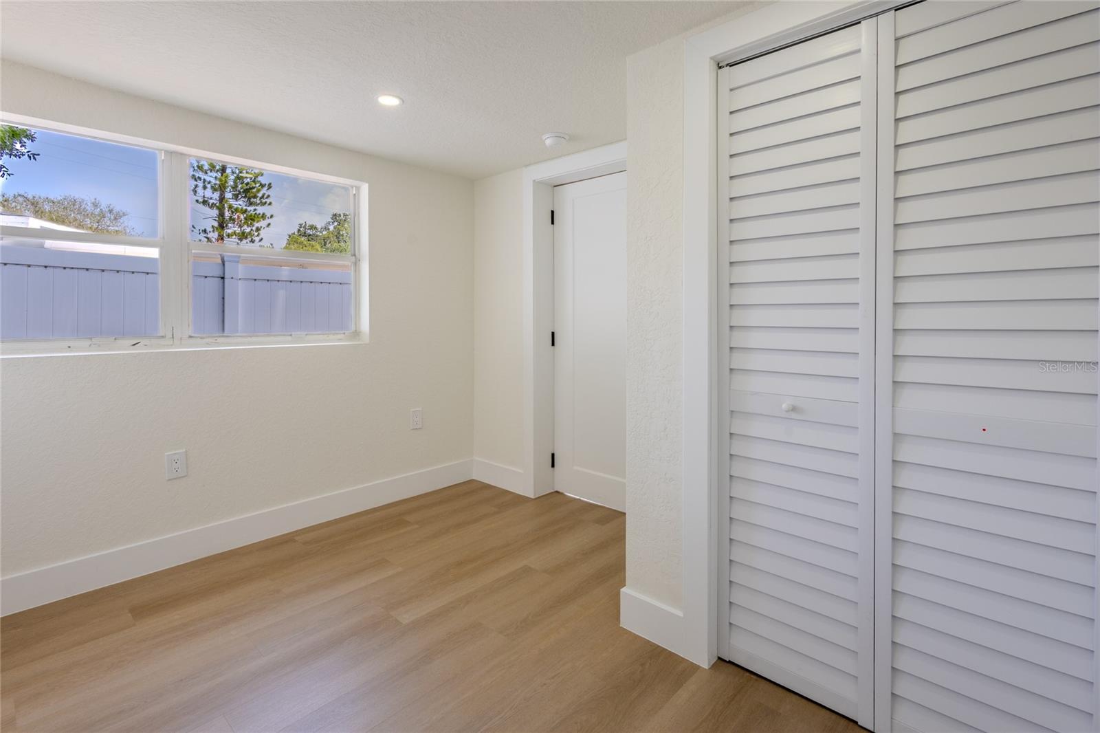 4502 S GRADY AVE — photo 18