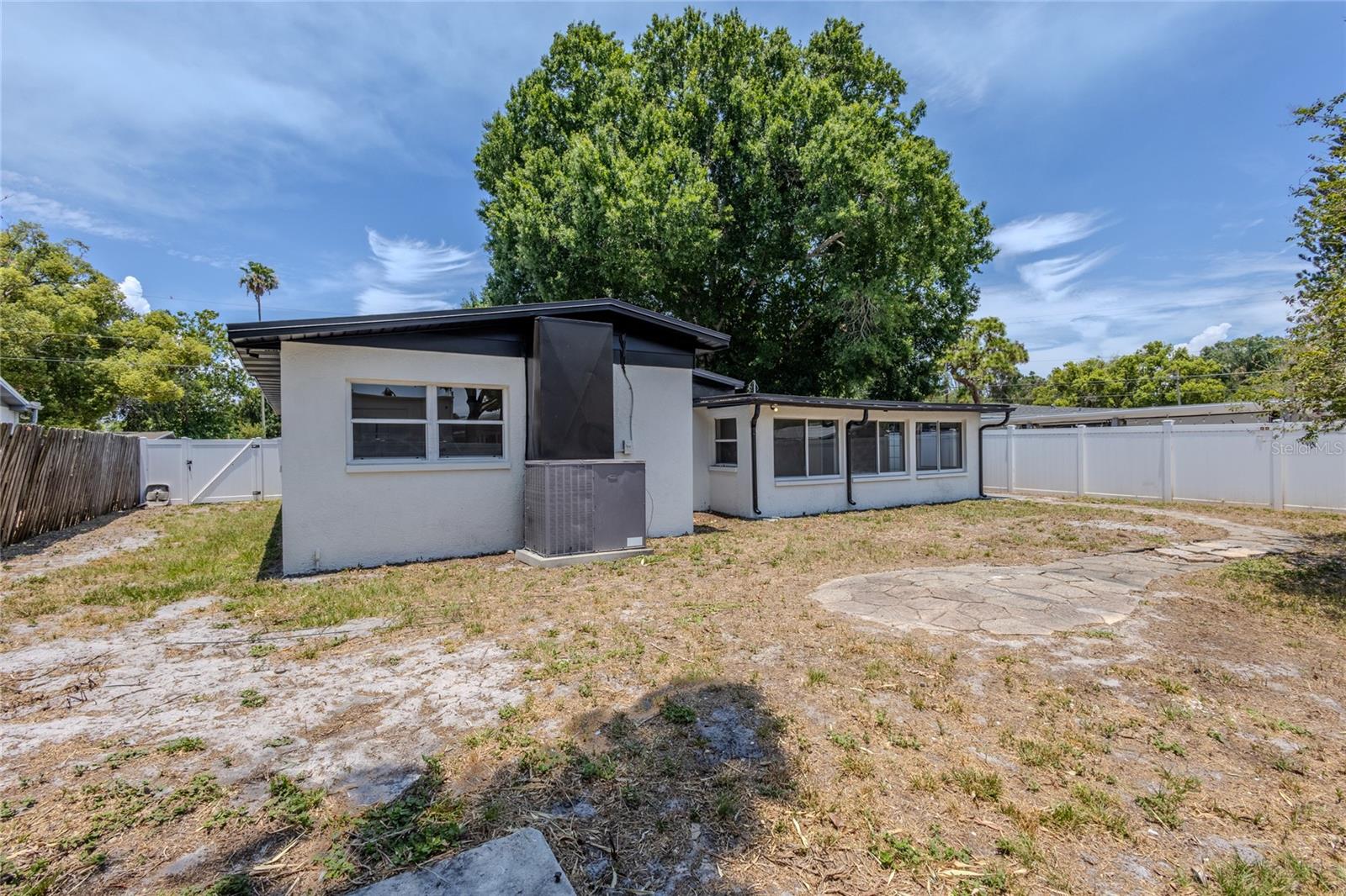 4502 S GRADY AVE — photo 34