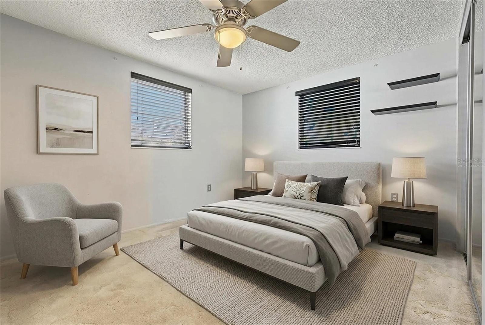 7805 SUE ELLEN DR — photo 14