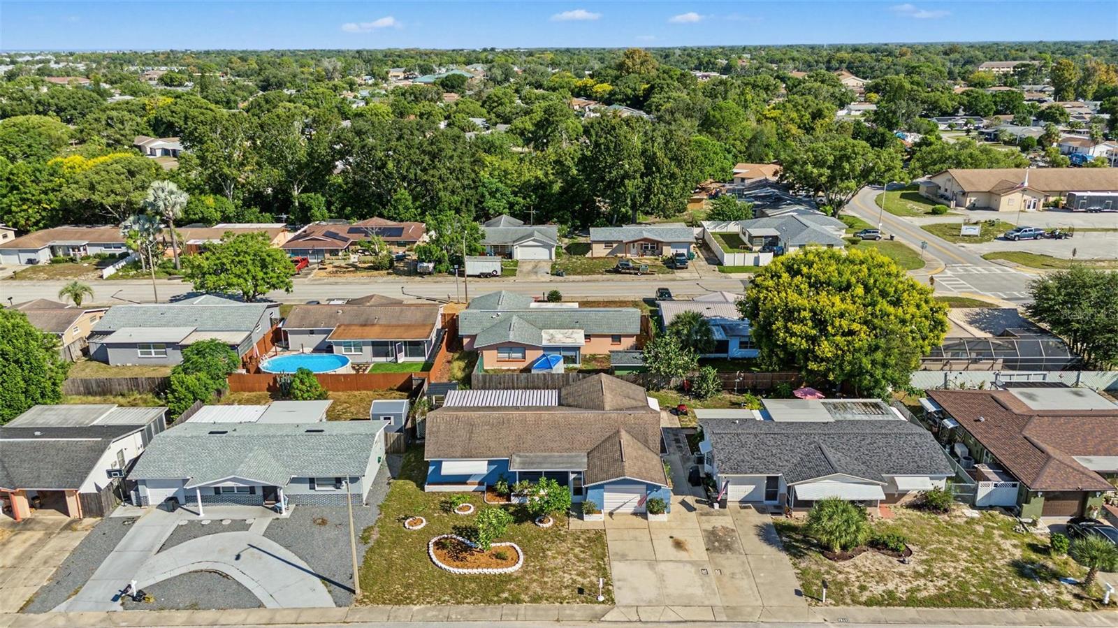 7805 SUE ELLEN DR — photo 40