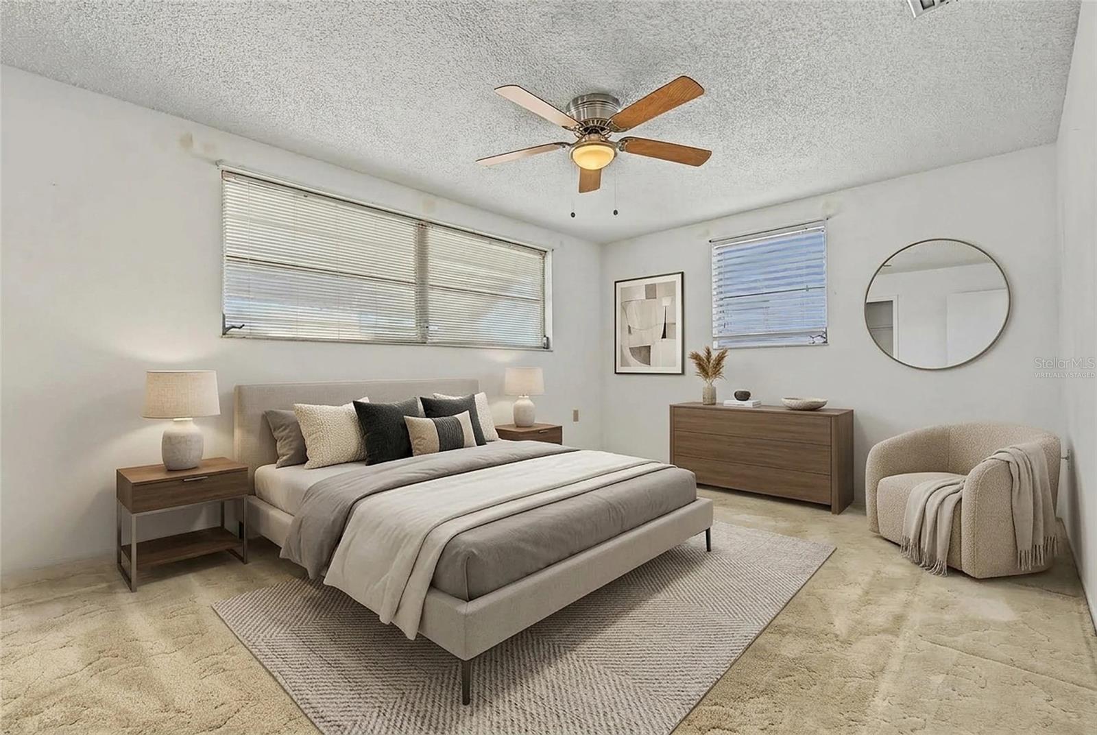 7805 SUE ELLEN DR — photo 10