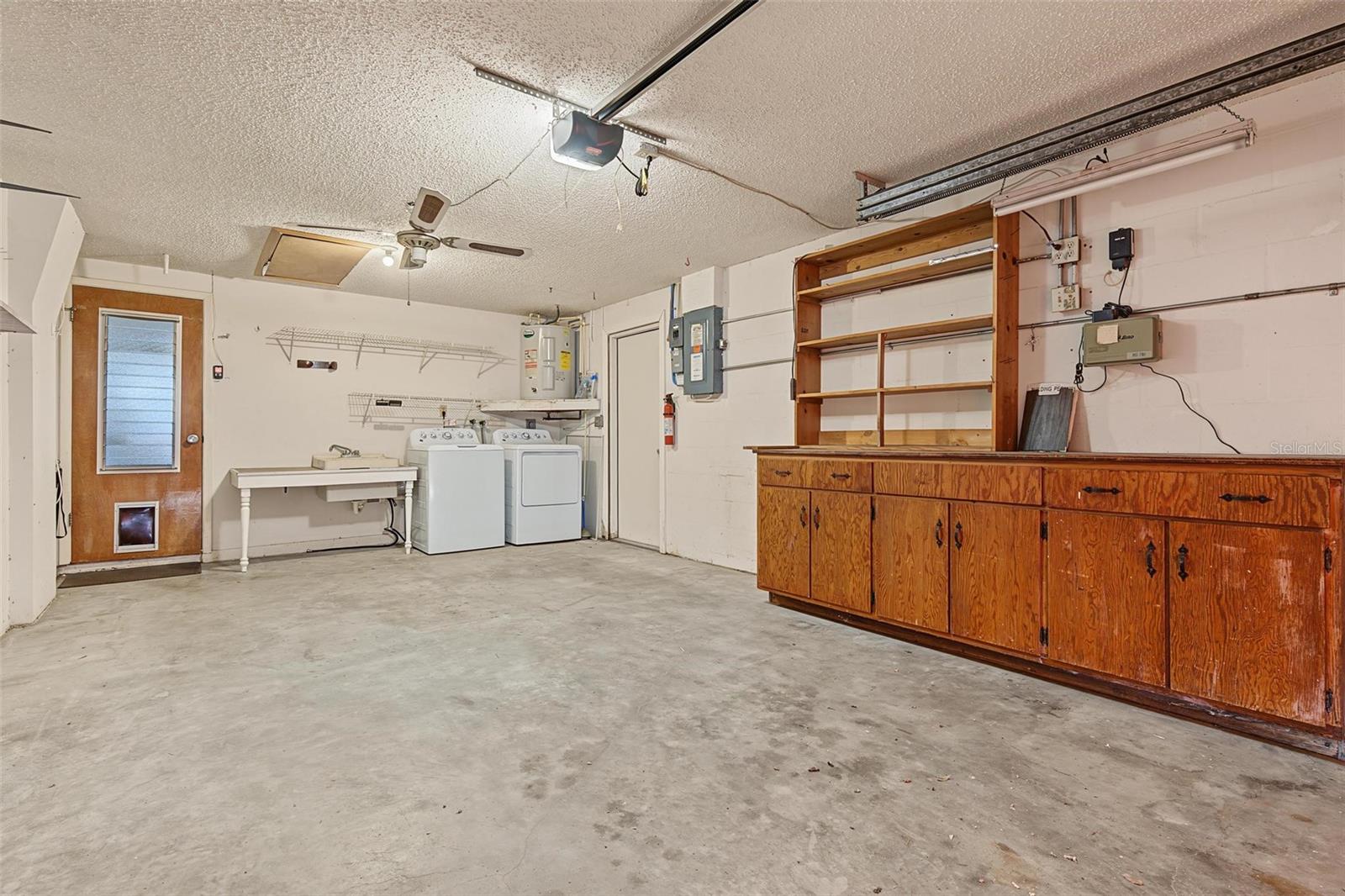 7805 SUE ELLEN DR — photo 34