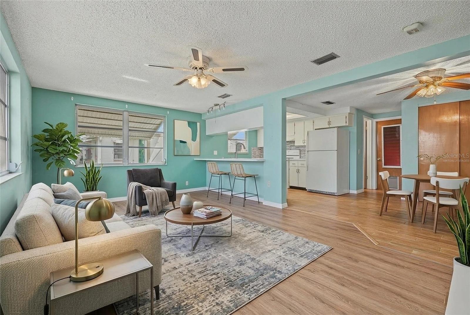 7805 SUE ELLEN DR — photo 24