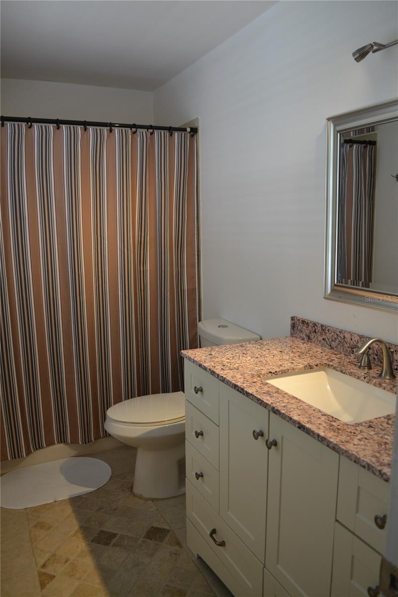 3591 EDINGTON WAY — photo 22