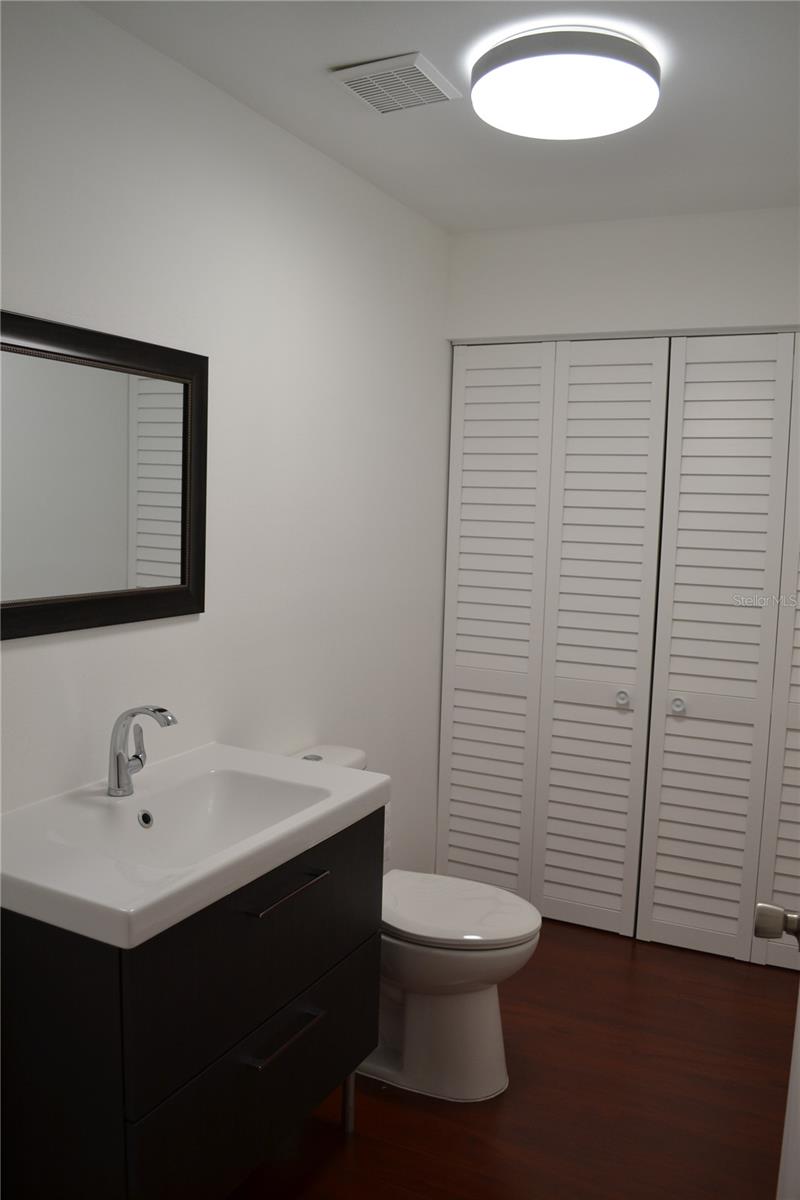 3591 EDINGTON WAY — photo 4