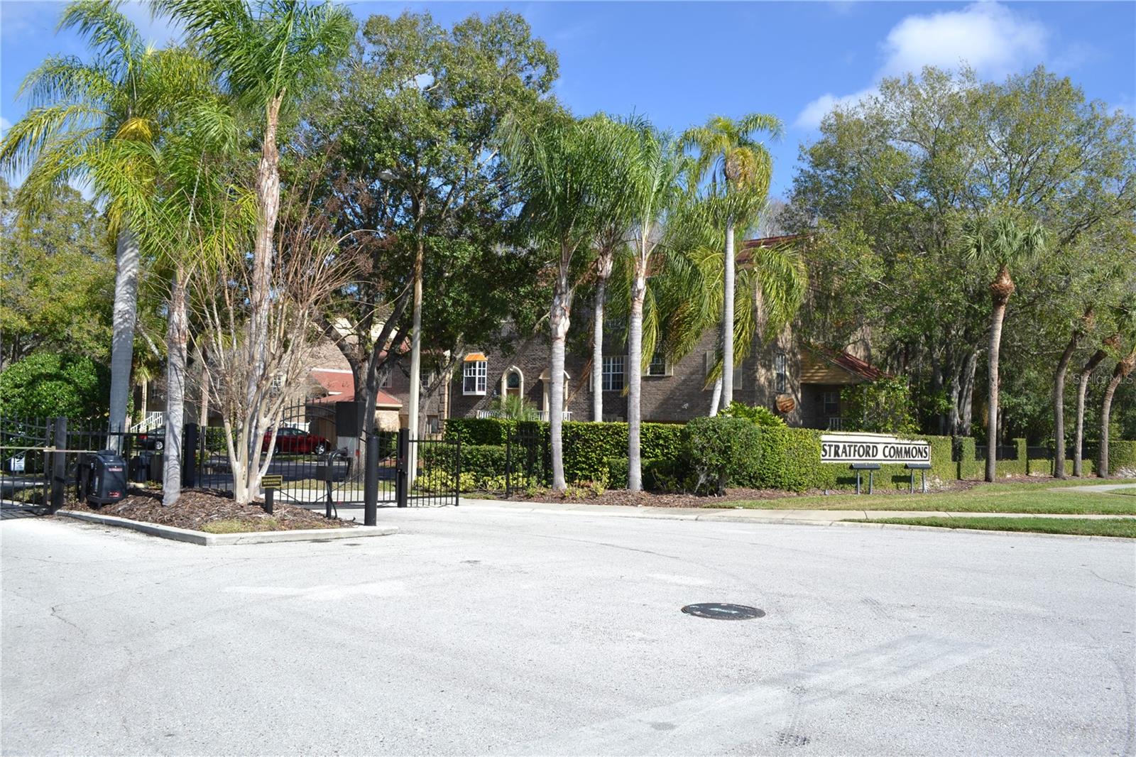 3591 EDINGTON WAY — photo 34