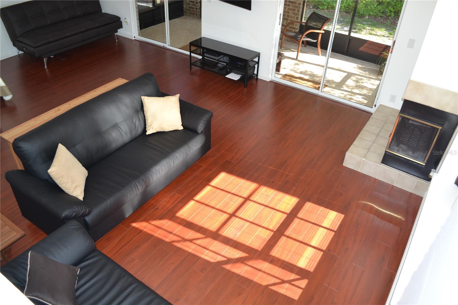 3591 EDINGTON WAY — photo 12