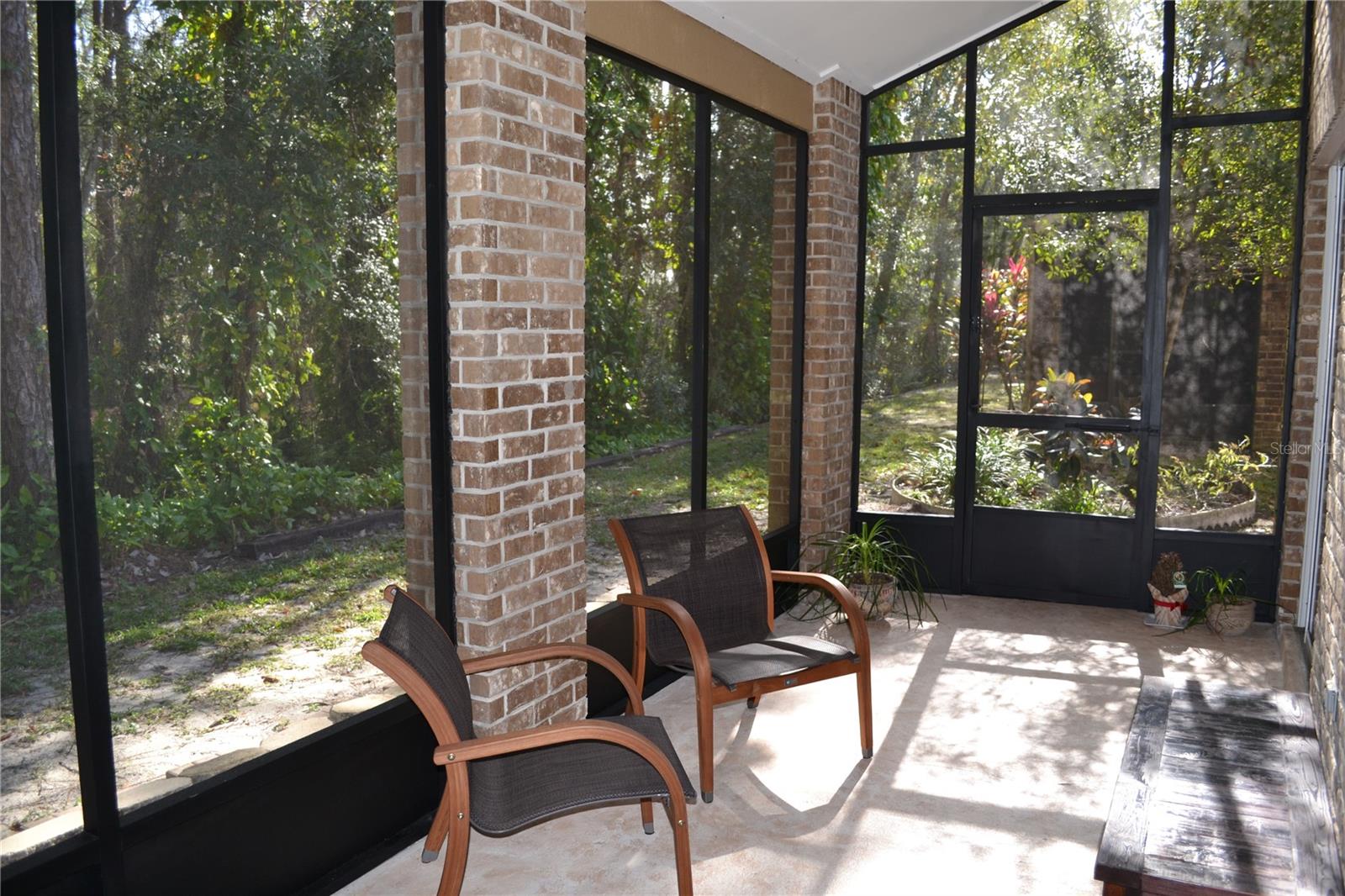 3591 EDINGTON WAY — photo 10
