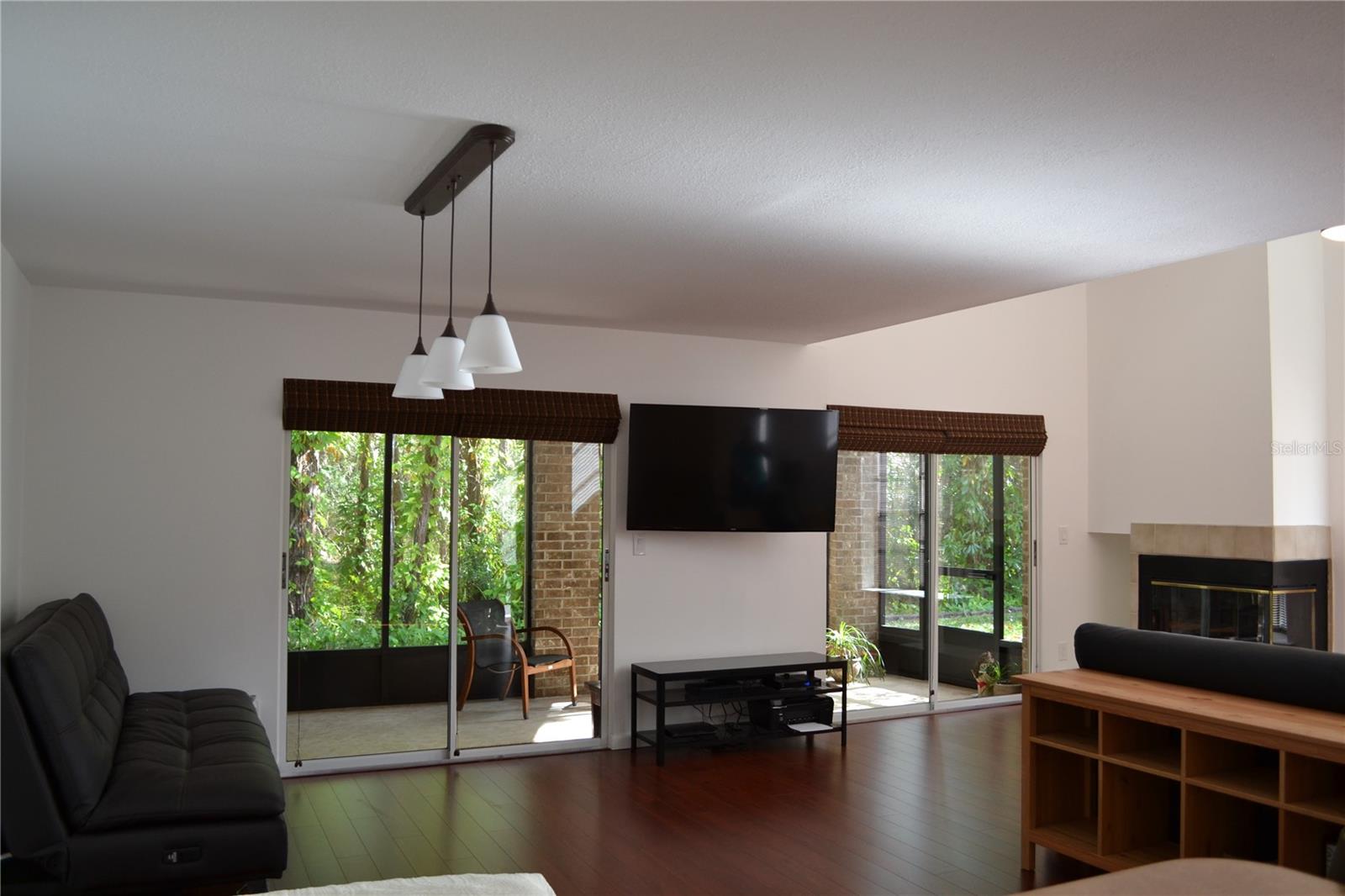 3591 EDINGTON WAY — photo 27