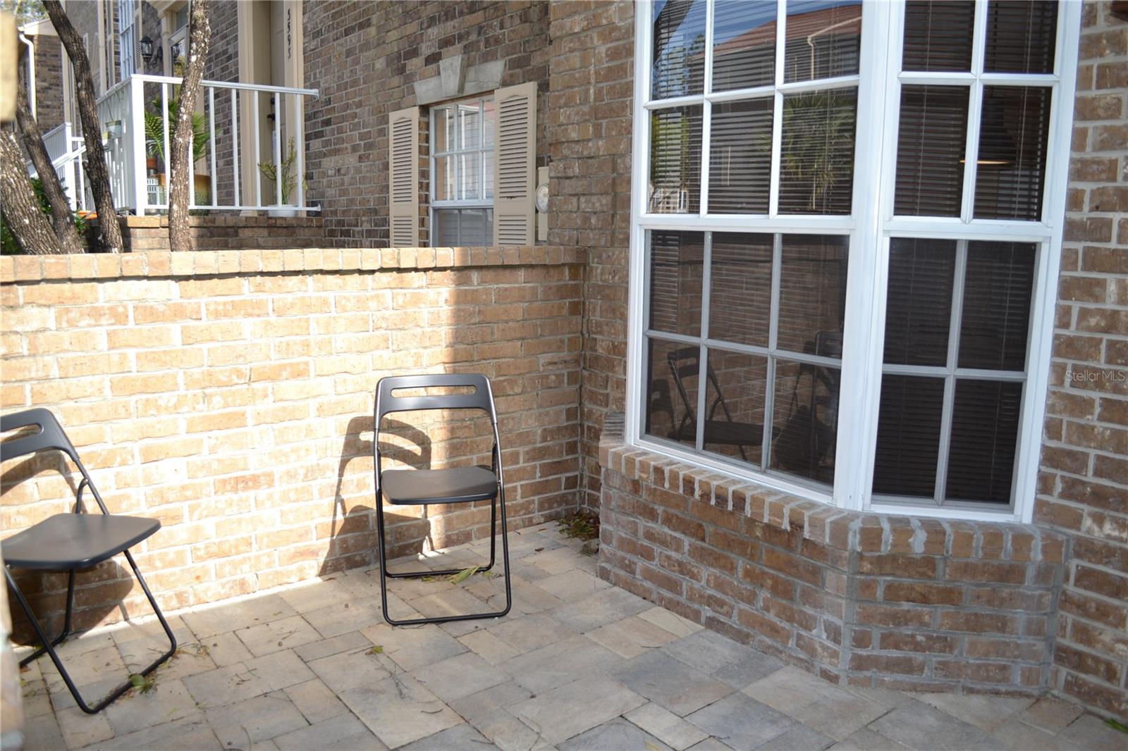 3591 EDINGTON WAY — photo 29