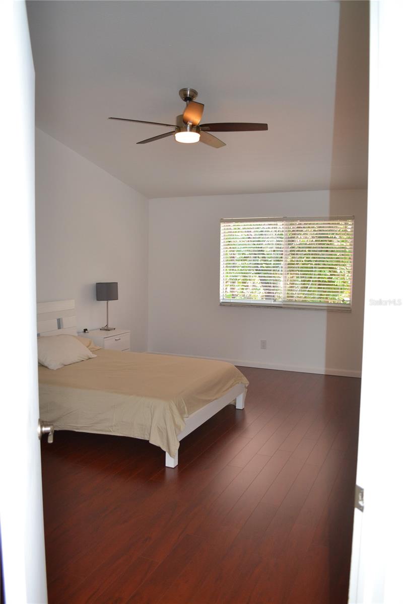 3591 EDINGTON WAY — photo 13