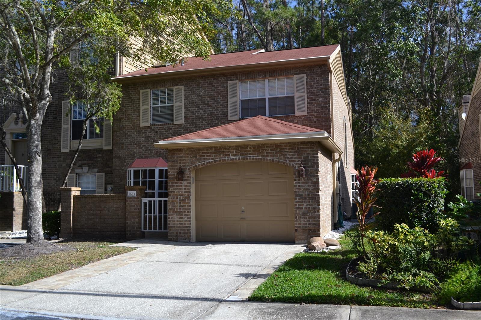 3591 EDINGTON WAY — photo 31