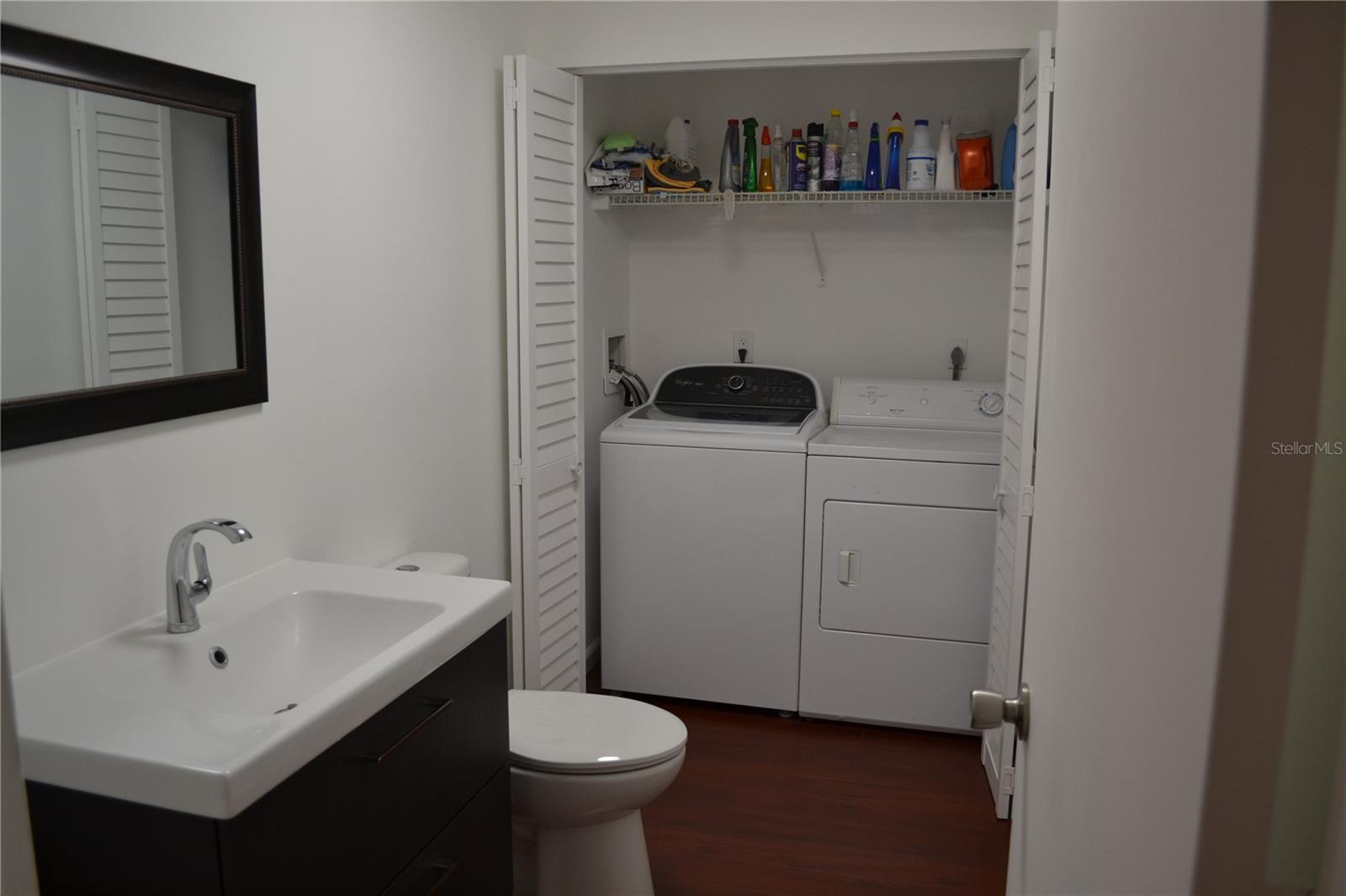 3591 EDINGTON WAY — photo 6