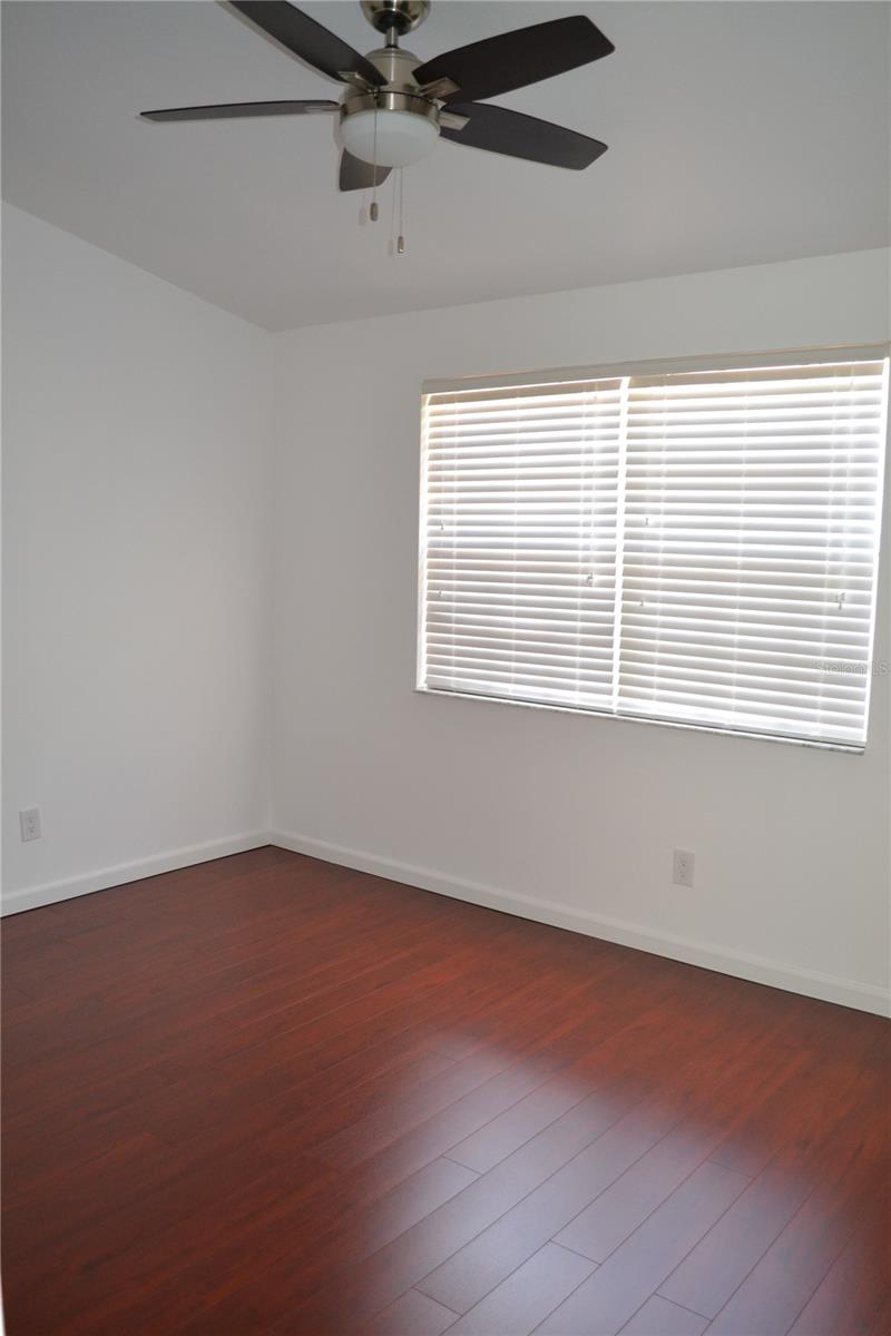 3591 EDINGTON WAY — photo 20