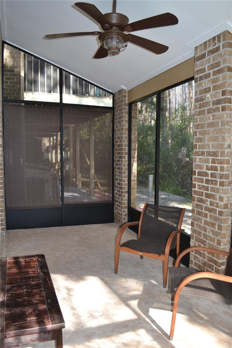 3591 EDINGTON WAY — photo 9
