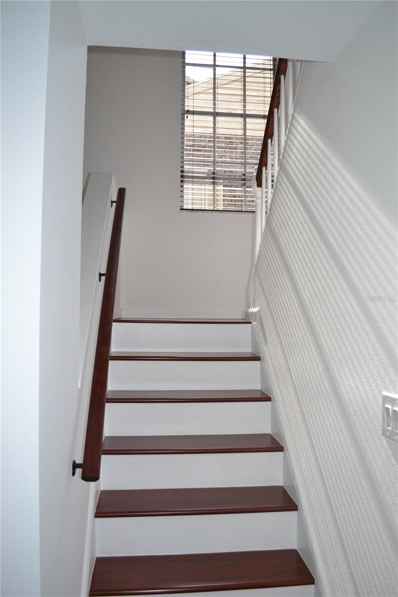 3591 EDINGTON WAY — photo 23