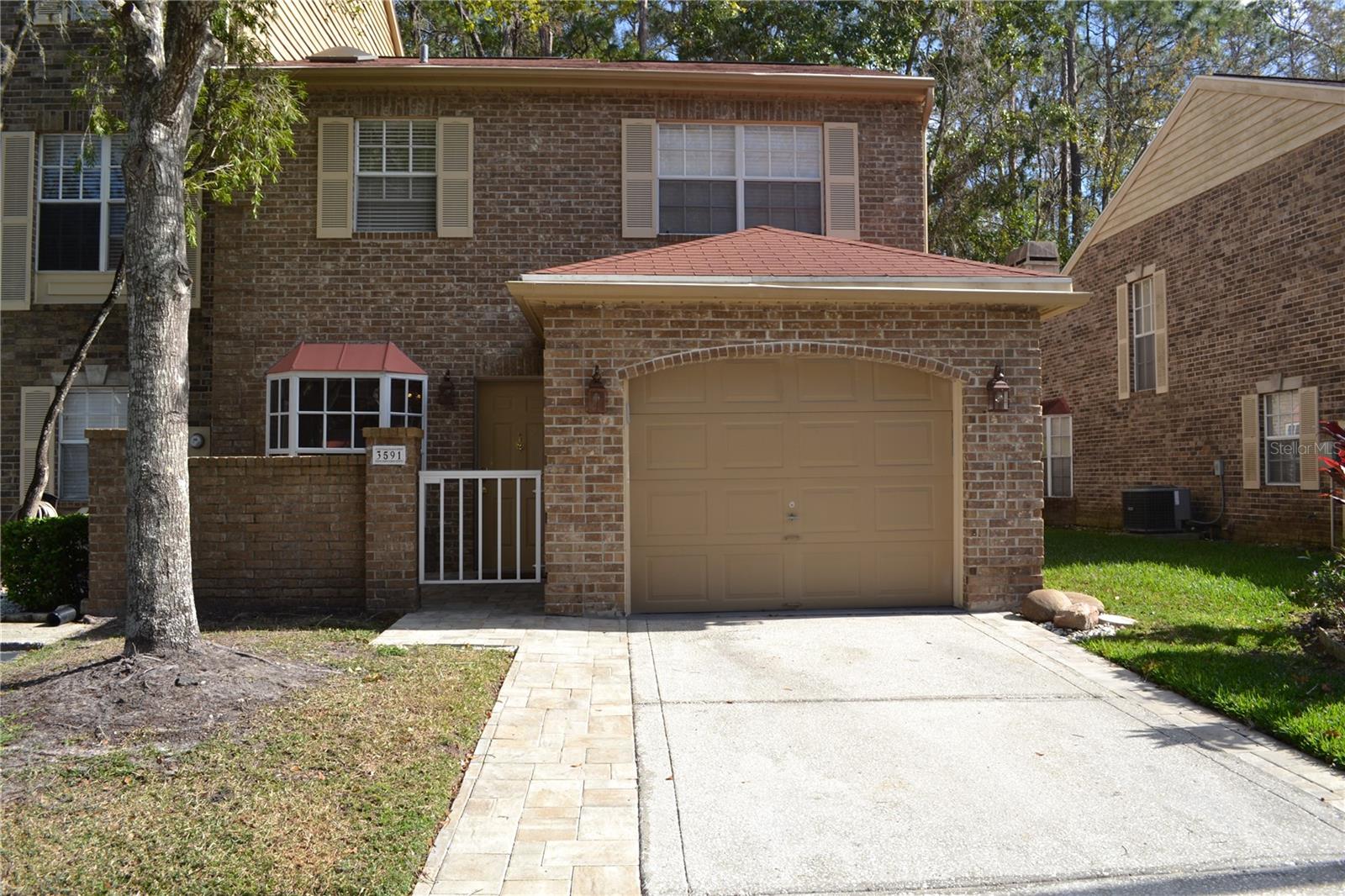 3591 EDINGTON WAY — photo 30