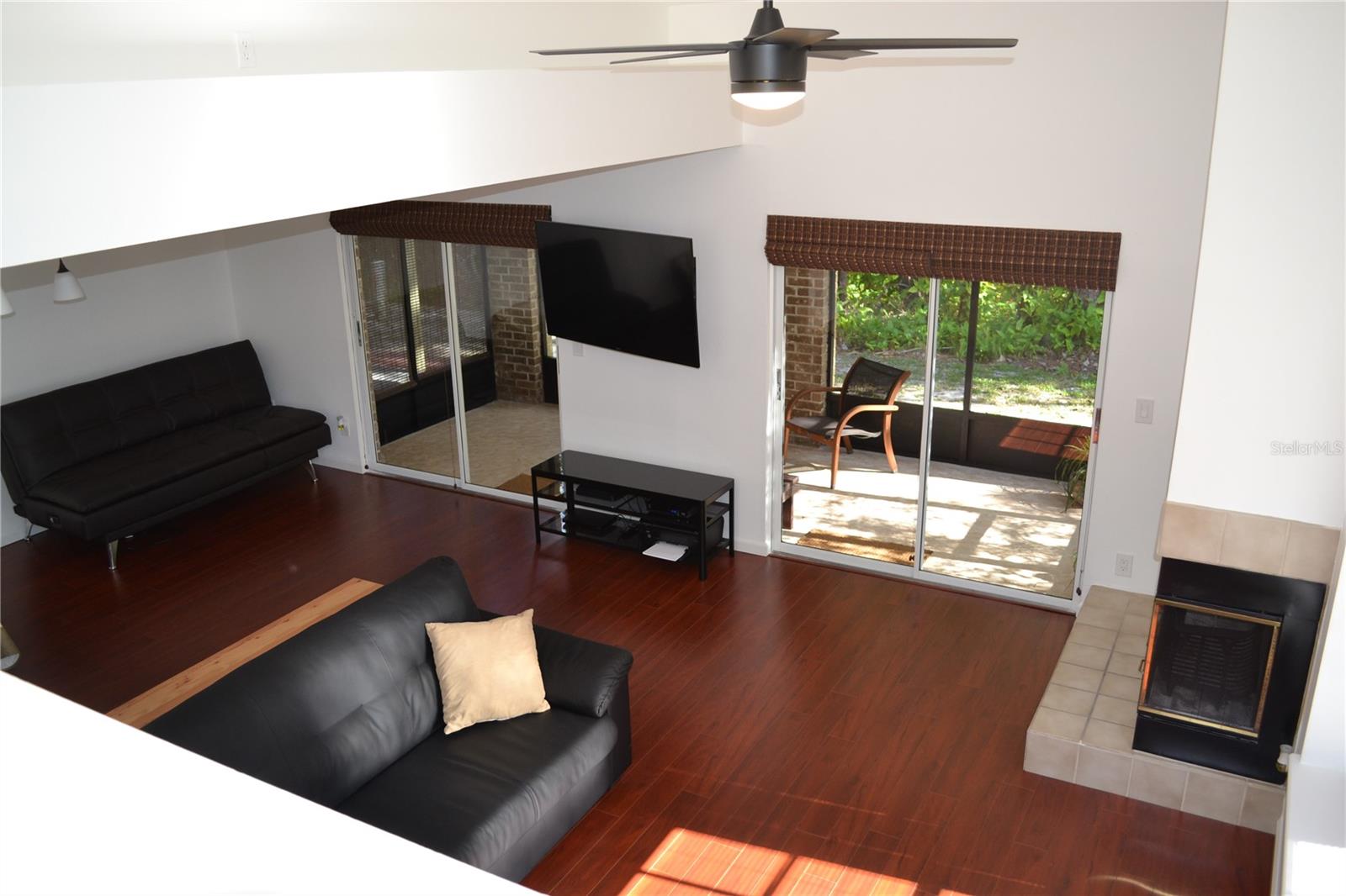 3591 EDINGTON WAY — photo 11