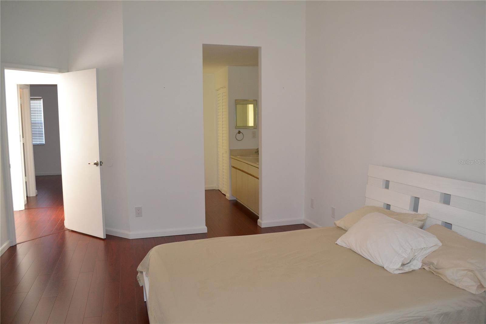 3591 EDINGTON WAY — photo 14