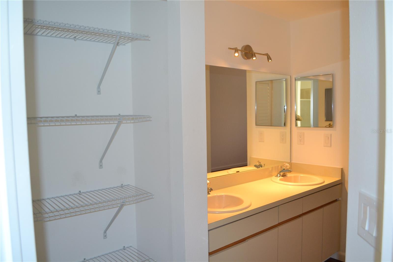 3591 EDINGTON WAY — photo 16