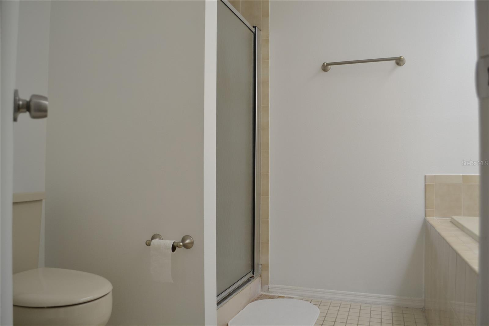 3591 EDINGTON WAY — photo 19
