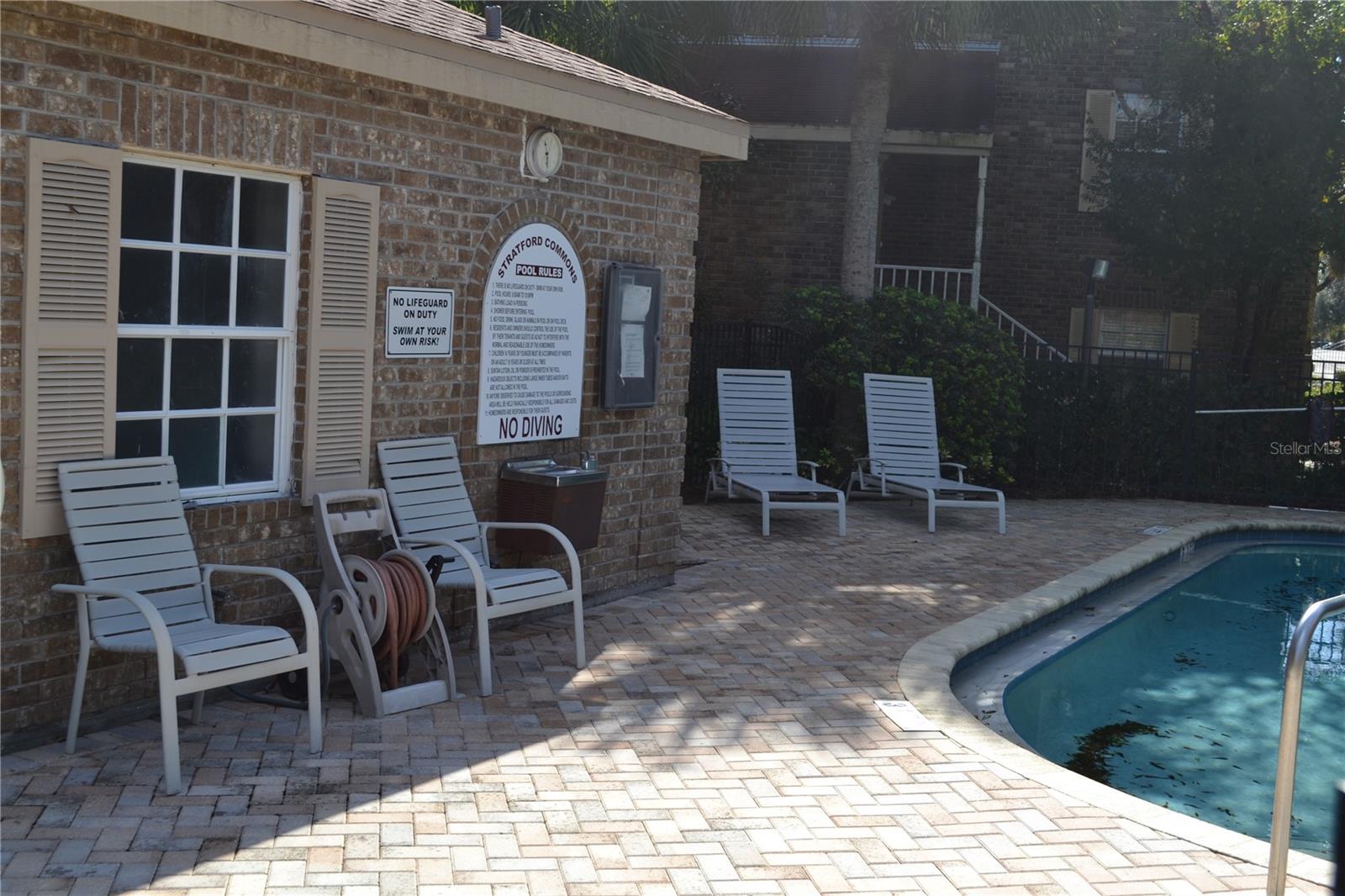 3591 EDINGTON WAY — photo 32