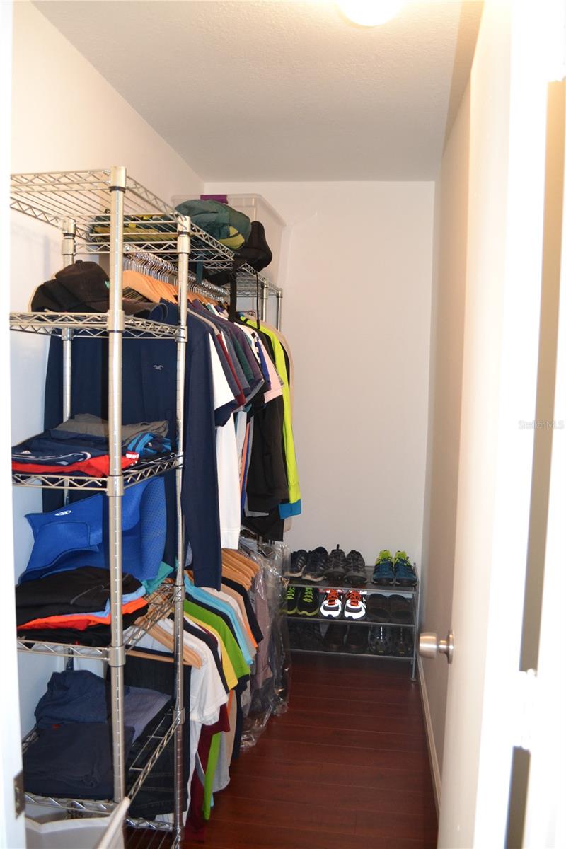 3591 EDINGTON WAY — photo 21