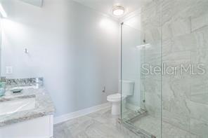 2108 1ST ST — photo 10
