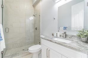2108 1ST ST — photo 7