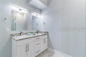 2108 1ST ST — photo 11
