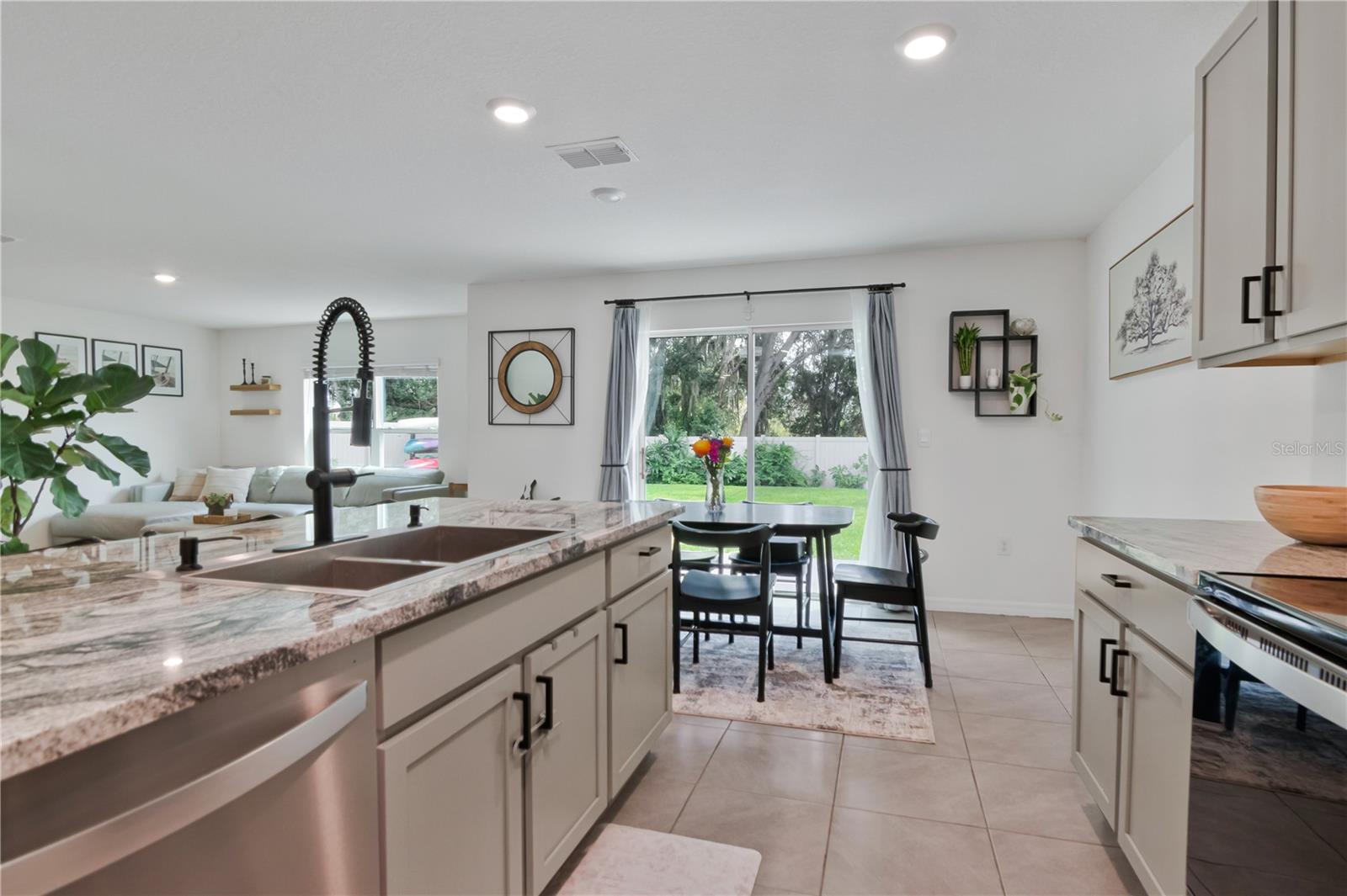 13448 MYLION WAY — photo 8