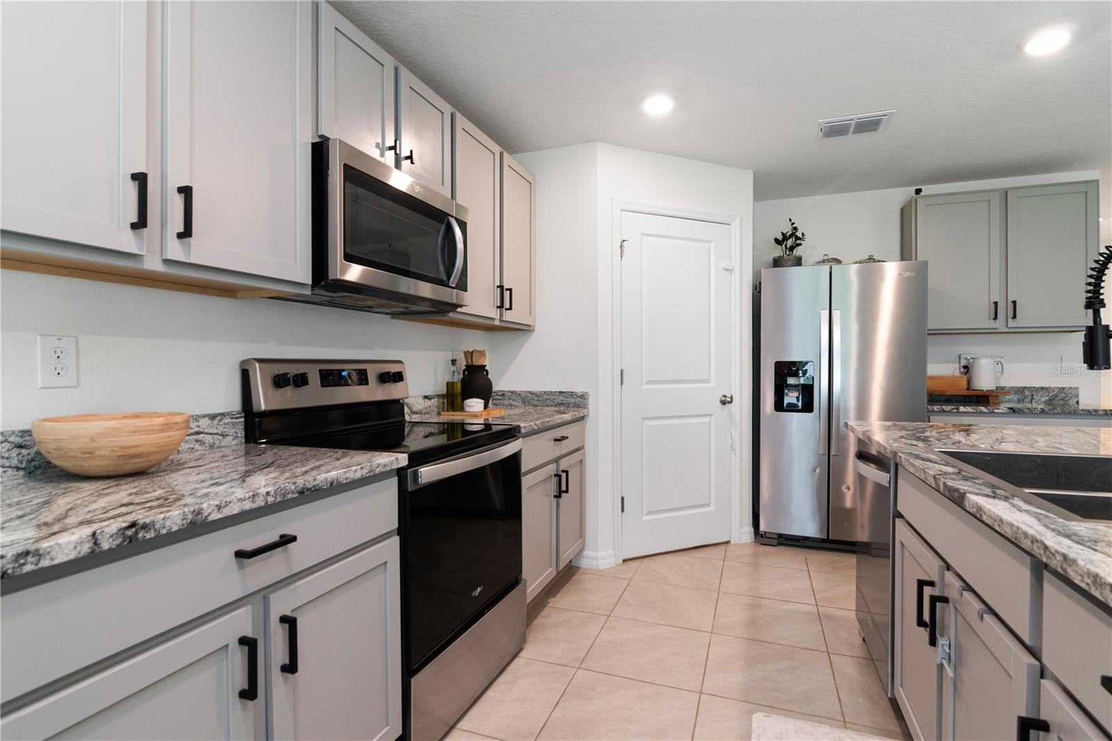 13448 MYLION WAY — photo 9