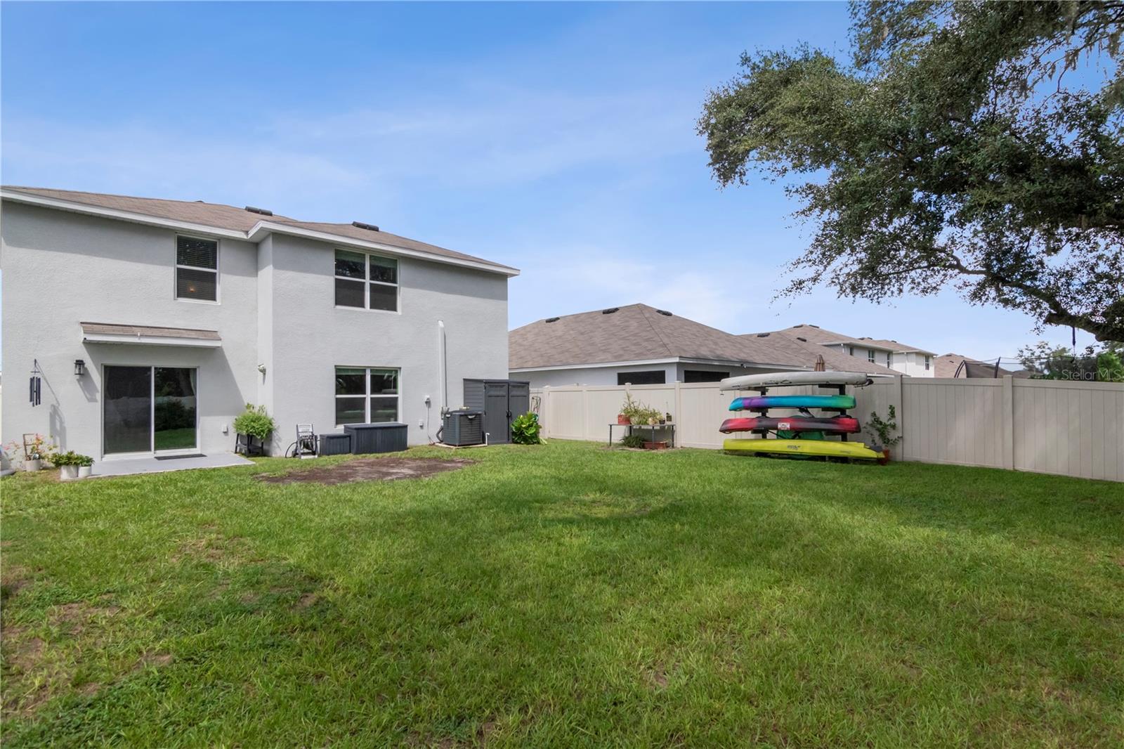 13448 MYLION WAY — photo 43