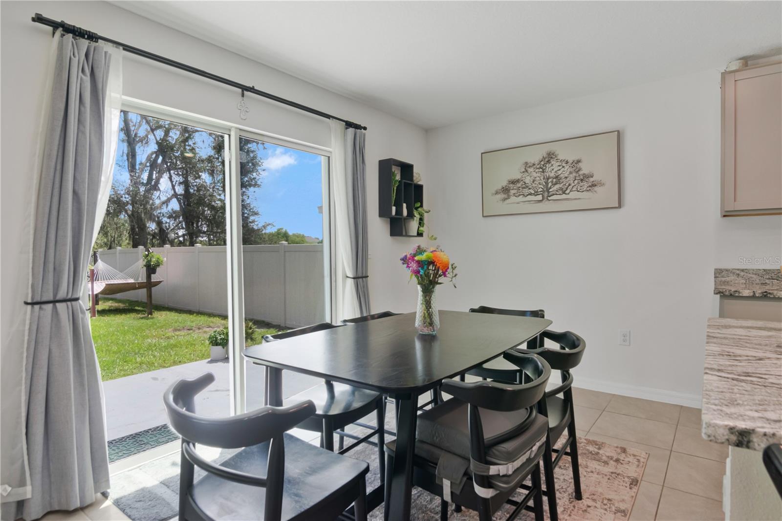 13448 MYLION WAY — photo 11