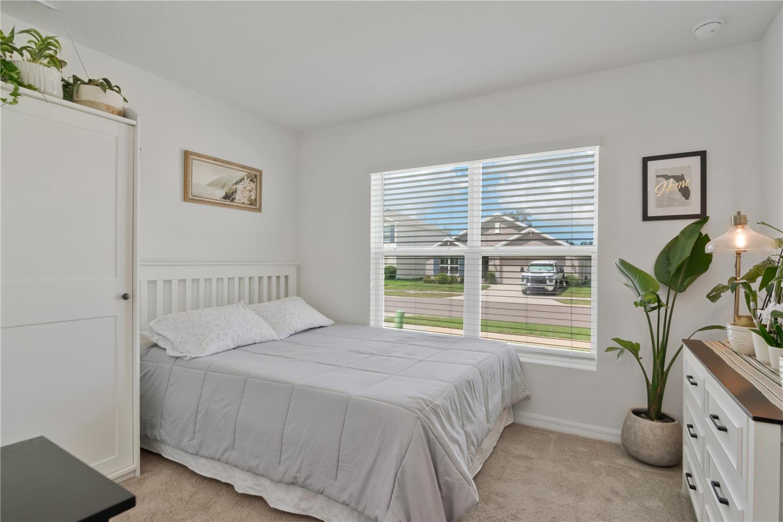 13448 MYLION WAY — photo 20