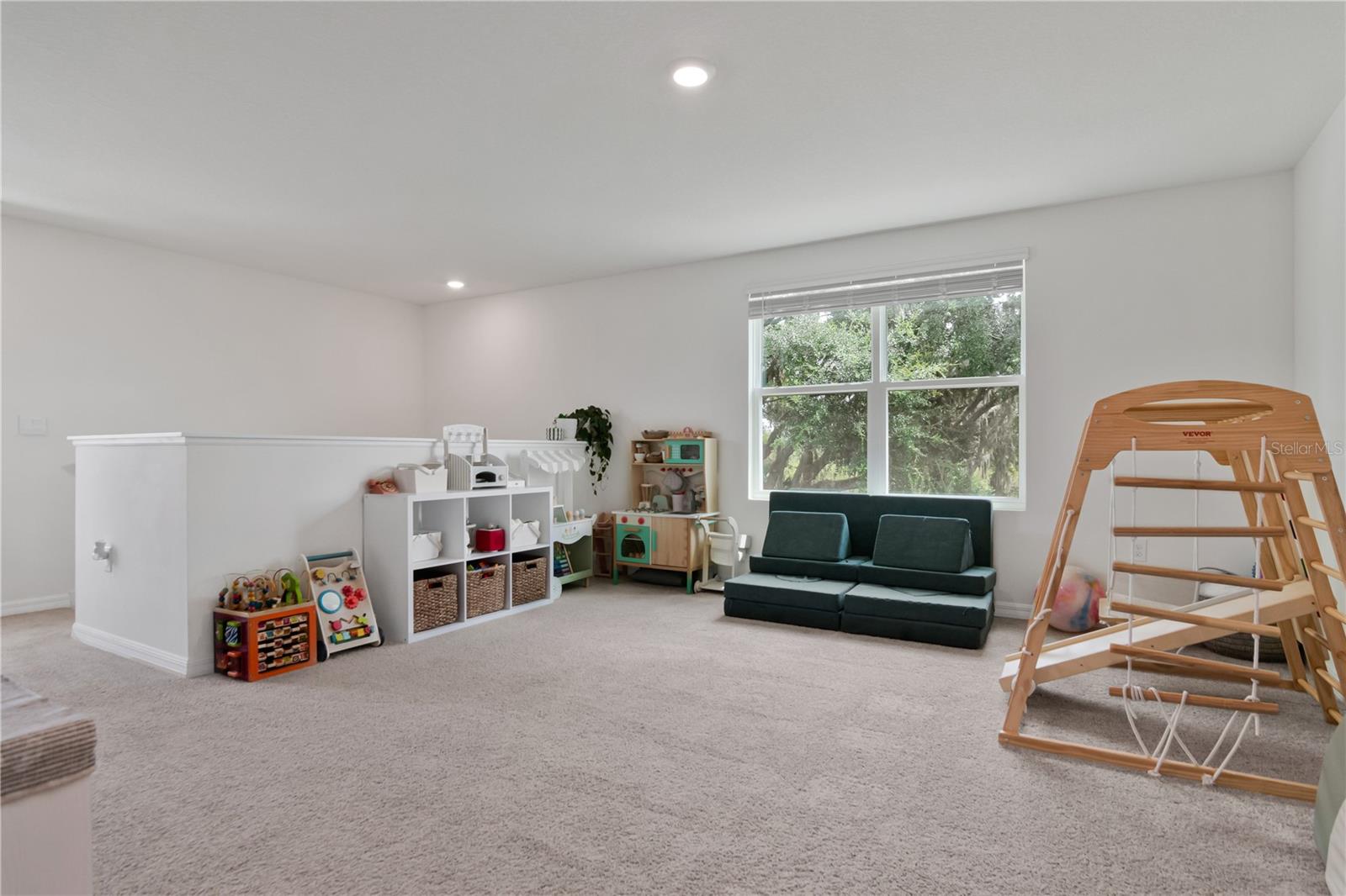 13448 MYLION WAY — photo 24