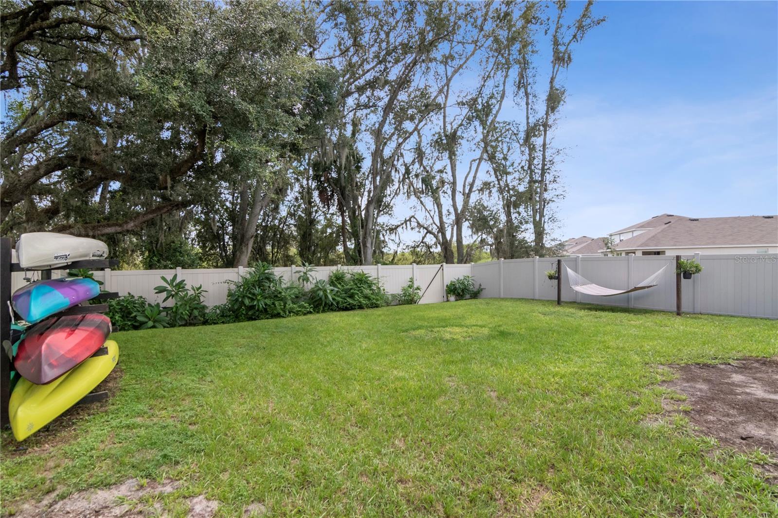 13448 MYLION WAY — photo 40