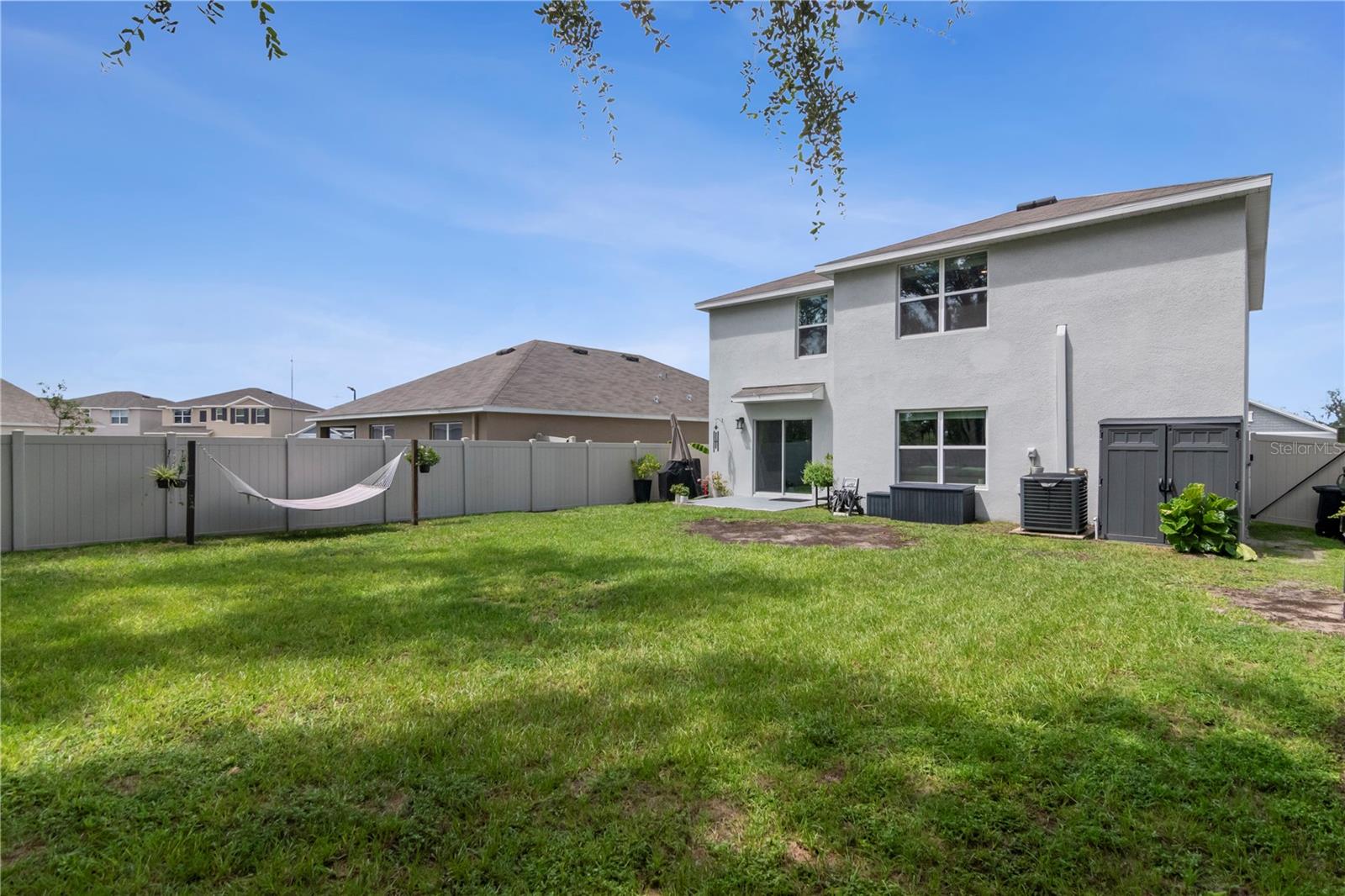 13448 MYLION WAY — photo 42