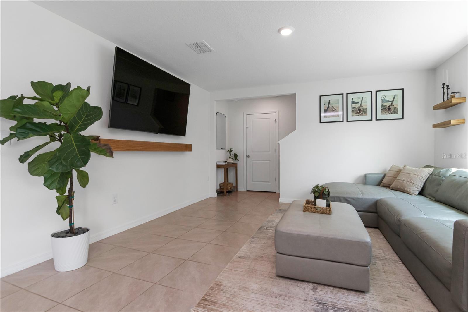 13448 MYLION WAY — photo 15