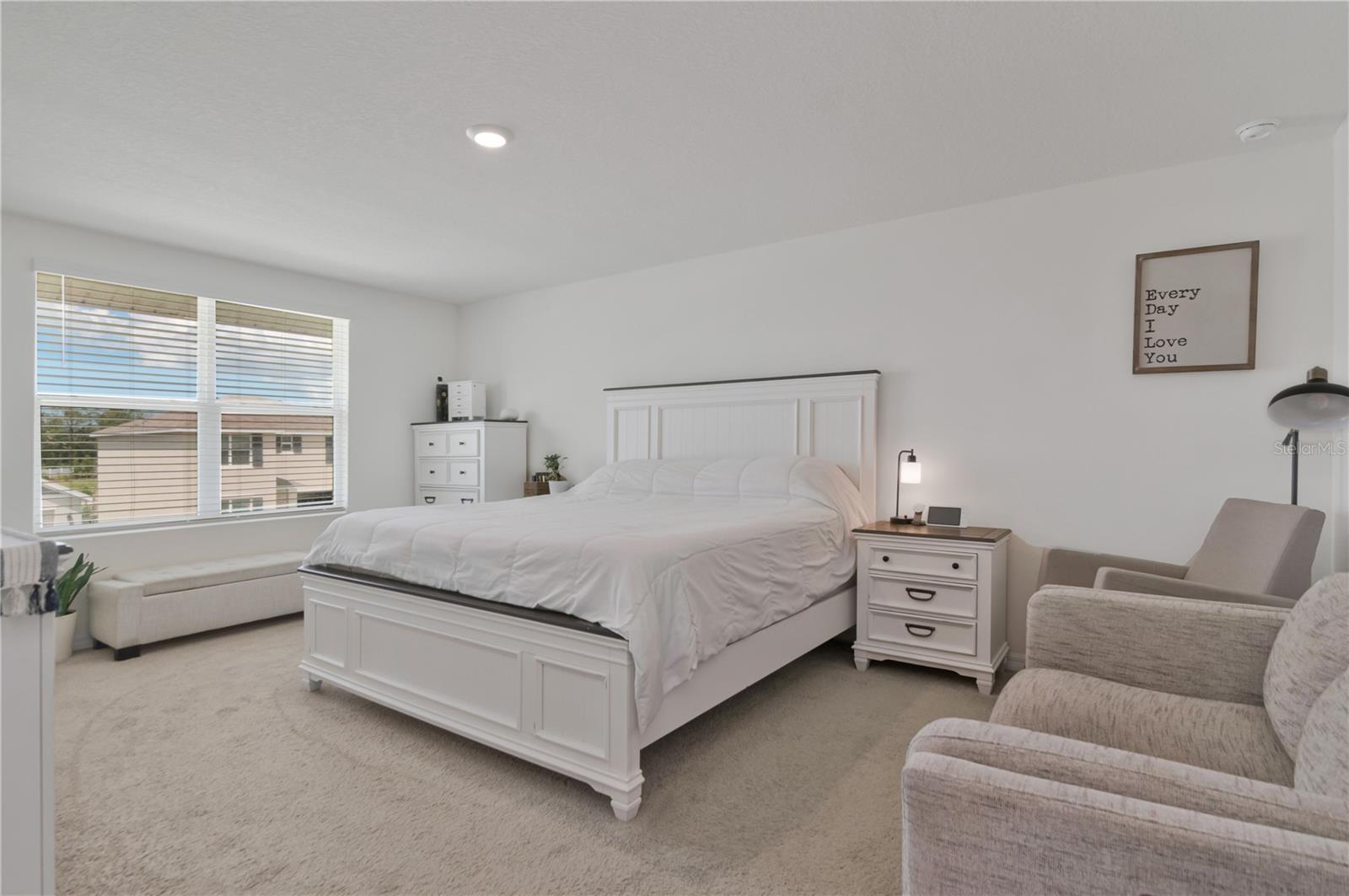13448 MYLION WAY — photo 25